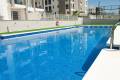 Resale - Apartment - Villamartin - Valentino Golf