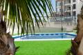 Resale - Apartment - Villamartin - Valentino Golf