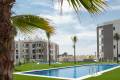 Resale - Apartment - Villamartin - Valentino Golf