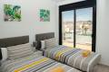 Resale - Apartment - Villamartin - Valentino Golf