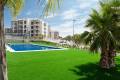 Resale - Apartment - Villamartin - Valentino Golf