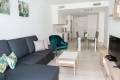 Resale - Apartment - Villamartin - Valentino Golf