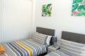 Resale - Apartment - Villamartin - Valentino Golf