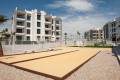 Resale - Apartment - Villamartin - Valentino Golf