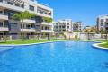 Resale - Apartment - Villamartin - Valentino Golf