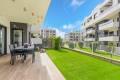 Resale - Apartment - Villamartin - Valentino Golf