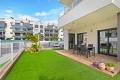 Resale - Apartment - Villamartin - Valentino Golf