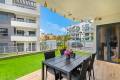 Resale - Apartment - Villamartin - Valentino Golf