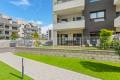 Resale - Apartment - Villamartin - Valentino Golf