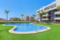 Resale - Apartment - Villamartin - Valentino Golf