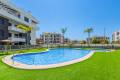 Resale - Apartment - Villamartin - Valentino Golf