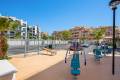 Resale - Apartment - Villamartin - Valentino Golf