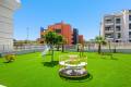 Resale - Apartment - Villamartin - Valentino Golf