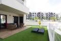 Resale - Apartment - Villamartin - Valentino Golf