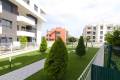 Resale - Apartment - Villamartin - Valentino Golf