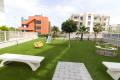 Resale - Apartment - Villamartin - Valentino Golf