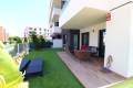 Resale - Apartment - Villamartin - Valentino Golf