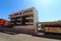 Resale - Apartment - Villamartin - Valentino Golf