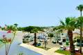 Resale - Apartment - Villamartin - Verdemar