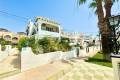 Resale - Apartment - Villamartin - Verdemar