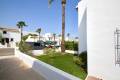 Resale - Apartment - Villamartin - Verdemar