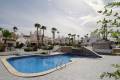 Resale - Apartment - Villamartin - Verdemar