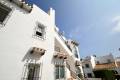 Resale - Apartment - Villamartin - Verdemar