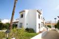 Resale - Apartment - Villamartin - Verdemar