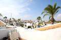 Resale - Apartment - Villamartin - Verdemar