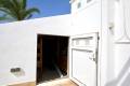 Resale - Apartment - Villamartin - Verdemar