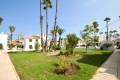 Resale - Apartment - Villamartin - Verdemar