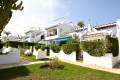 Resale - Apartment - Villamartin - Verdemar