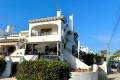 Resale - Apartment - Villamartin - Verdemar