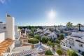 Resale - Apartment - Villamartin - Verdemar