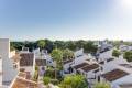 Resale - Apartment - Villamartin - Verdemar