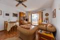 Resale - Apartment - Villamartin - Verdemar