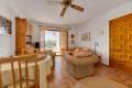 Resale - Apartment - Villamartin - Verdemar
