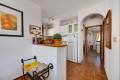 Resale - Apartment - Villamartin - Verdemar