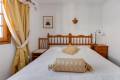 Resale - Apartment - Villamartin - Verdemar