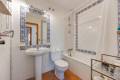 Resale - Apartment - Villamartin - Verdemar