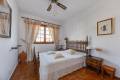 Resale - Apartment - Villamartin - Verdemar