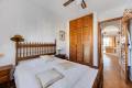 Resale - Apartment - Villamartin - Verdemar