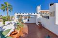Resale - Apartment - Villamartin - Verdemar