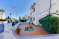 Resale - Apartment - Villamartin - Verdemar
