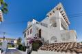 Resale - Apartment - Villamartin - Verdemar