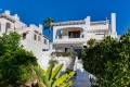 Resale - Apartment - Villamartin - Verdemar