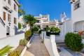 Resale - Apartment - Villamartin - Verdemar
