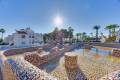 Resale - Apartment - Villamartin - Verdemar