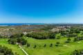 Resale - Apartment - Villamartin - Verdemar