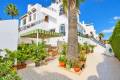 Resale - Apartment - Villamartin - Verdemar